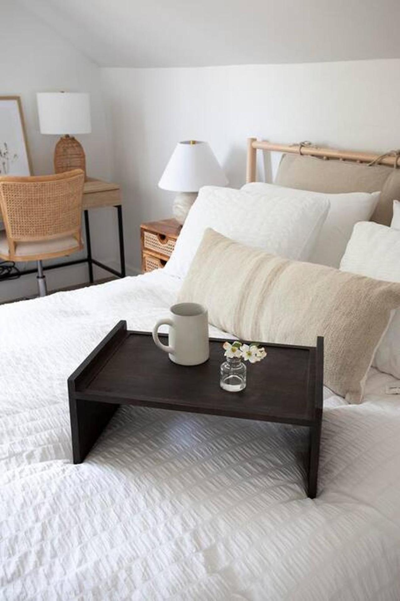 Elegant, Beautiful, Modern, King Bed Casa de férias San Diego
